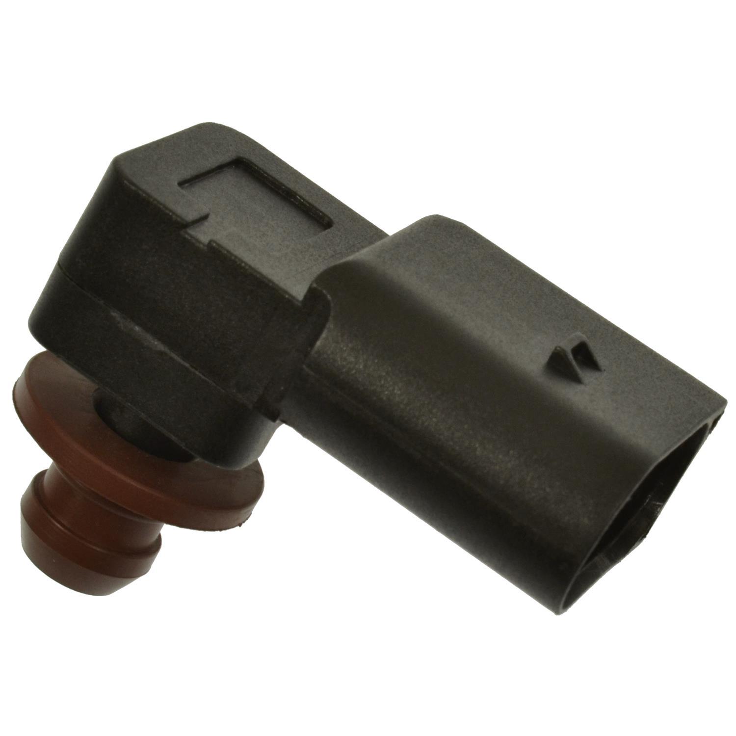 BWD EC1925 - Manifold Absolute Pressure Sensor BWD EC1925 Manifold Absolute Pressure Sensor product image 3 of 9