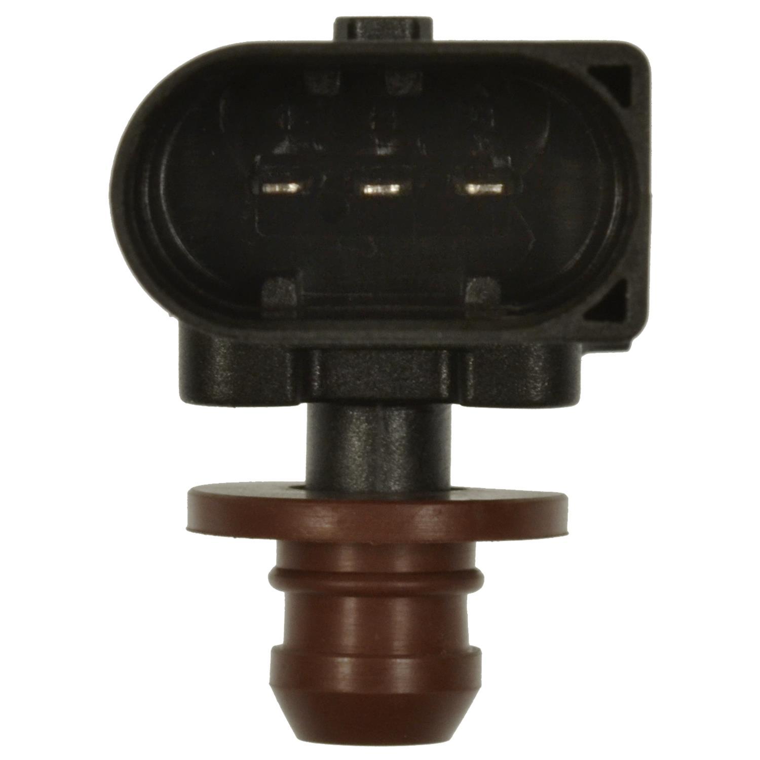 BWD EC1925 - Manifold Absolute Pressure Sensor BWD EC1925 Manifold Absolute Pressure Sensor product image 4 of 9