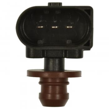 2010 Volvo S80 Manifold Absolute Pressure Sensor BWD EC1925 image 4 of 4