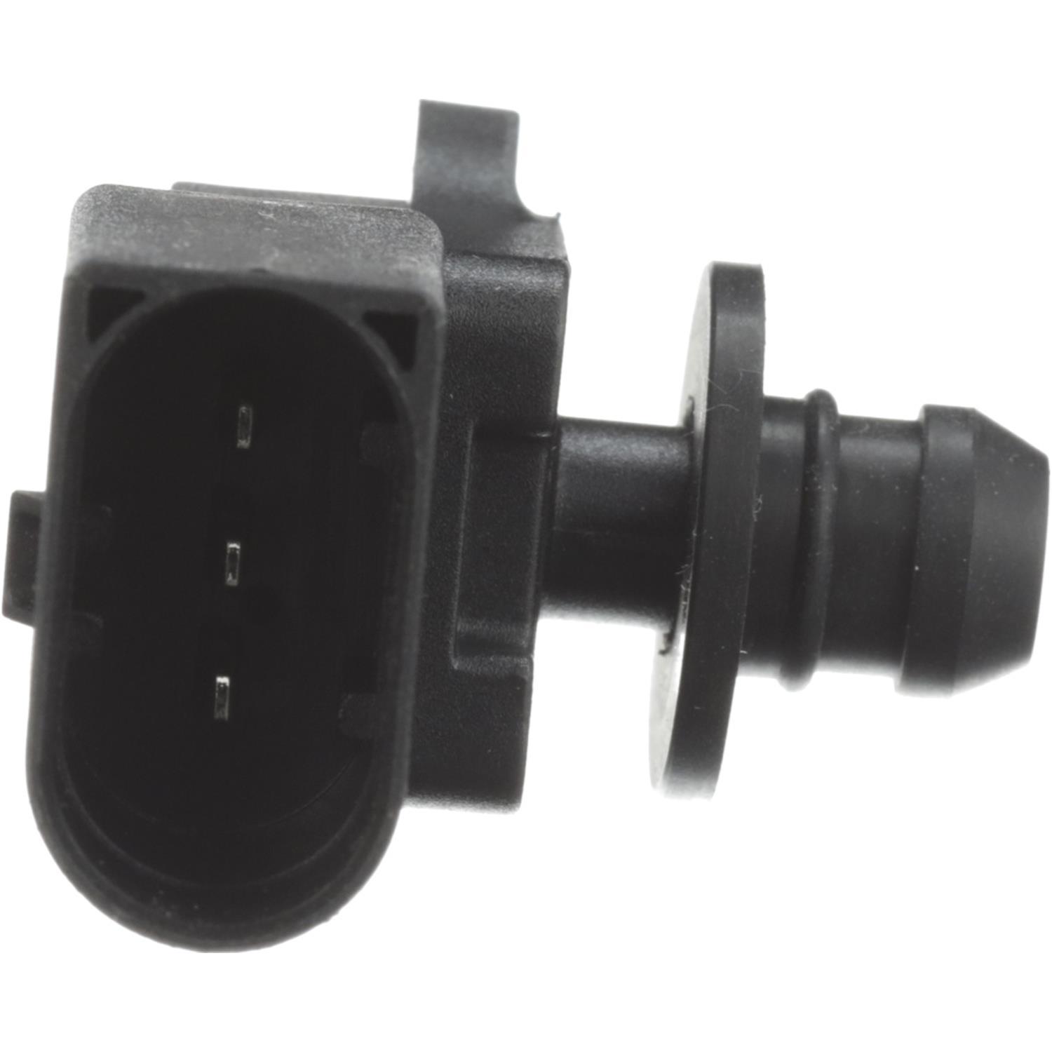 BWD EC1925 - Manifold Absolute Pressure Sensor BWD EC1925 Manifold Absolute Pressure Sensor product image 5 of 9