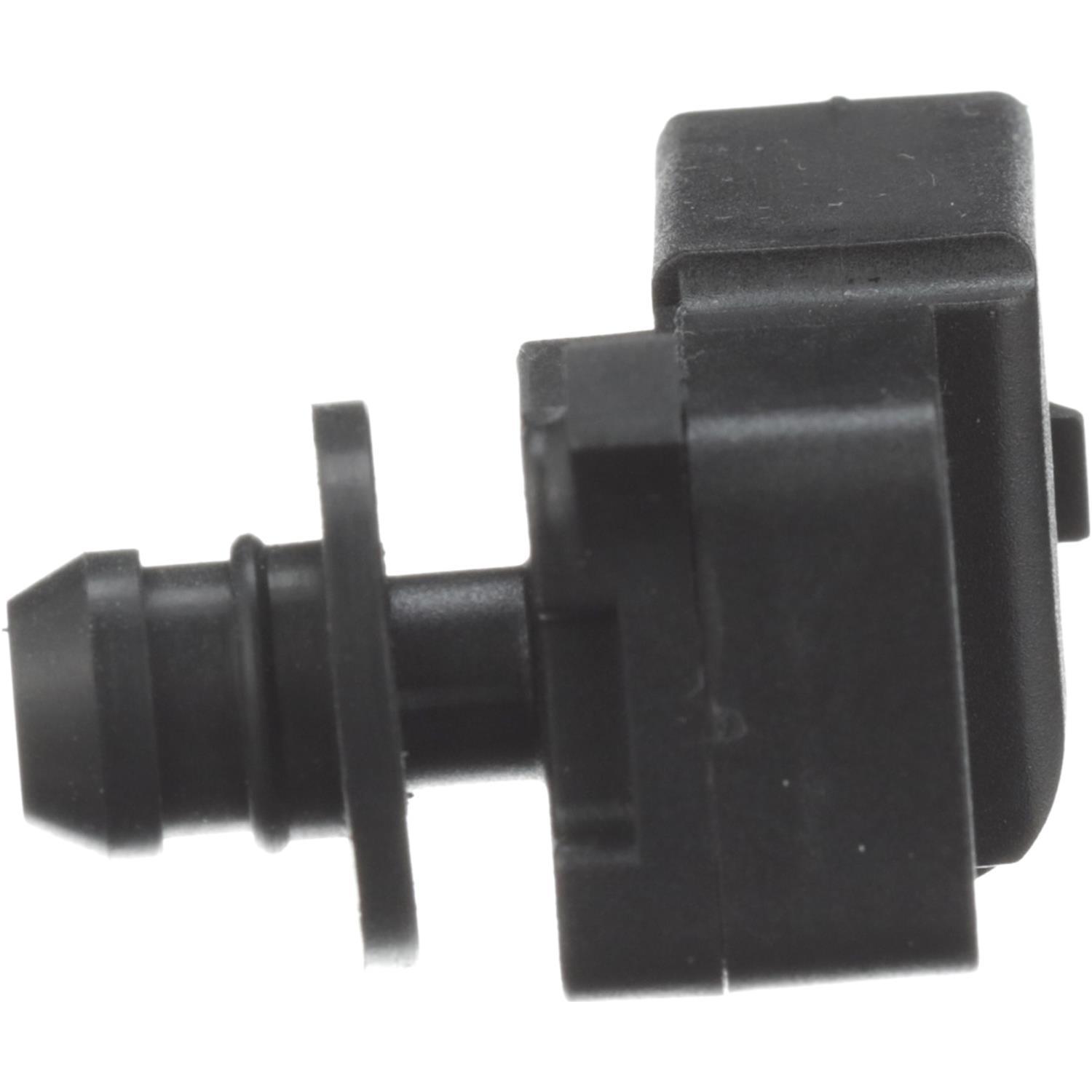 BWD EC1925 - Manifold Absolute Pressure Sensor BWD EC1925 Manifold Absolute Pressure Sensor product image 6 of 9