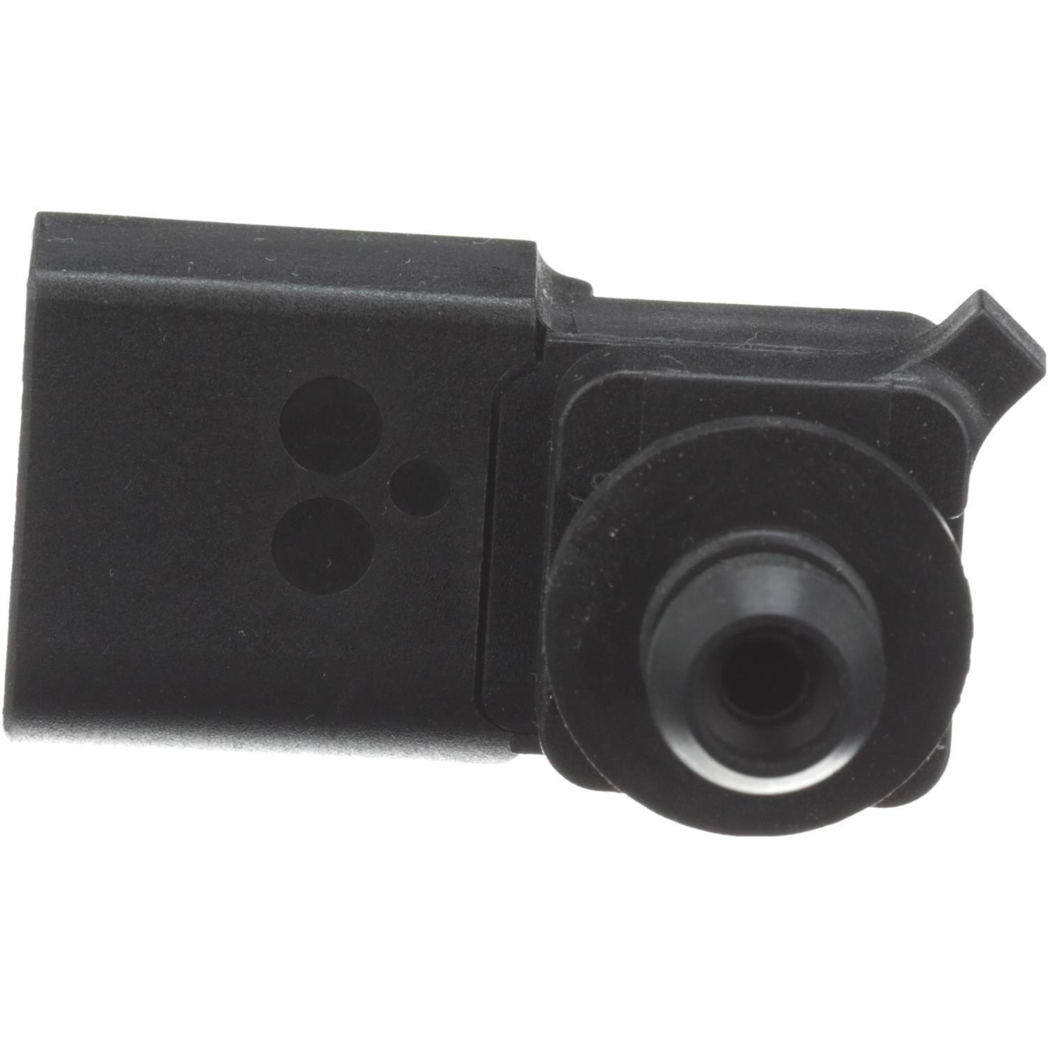 BWD EC1925 - Manifold Absolute Pressure Sensor BWD EC1925 Manifold Absolute Pressure Sensor product image 7 of 9