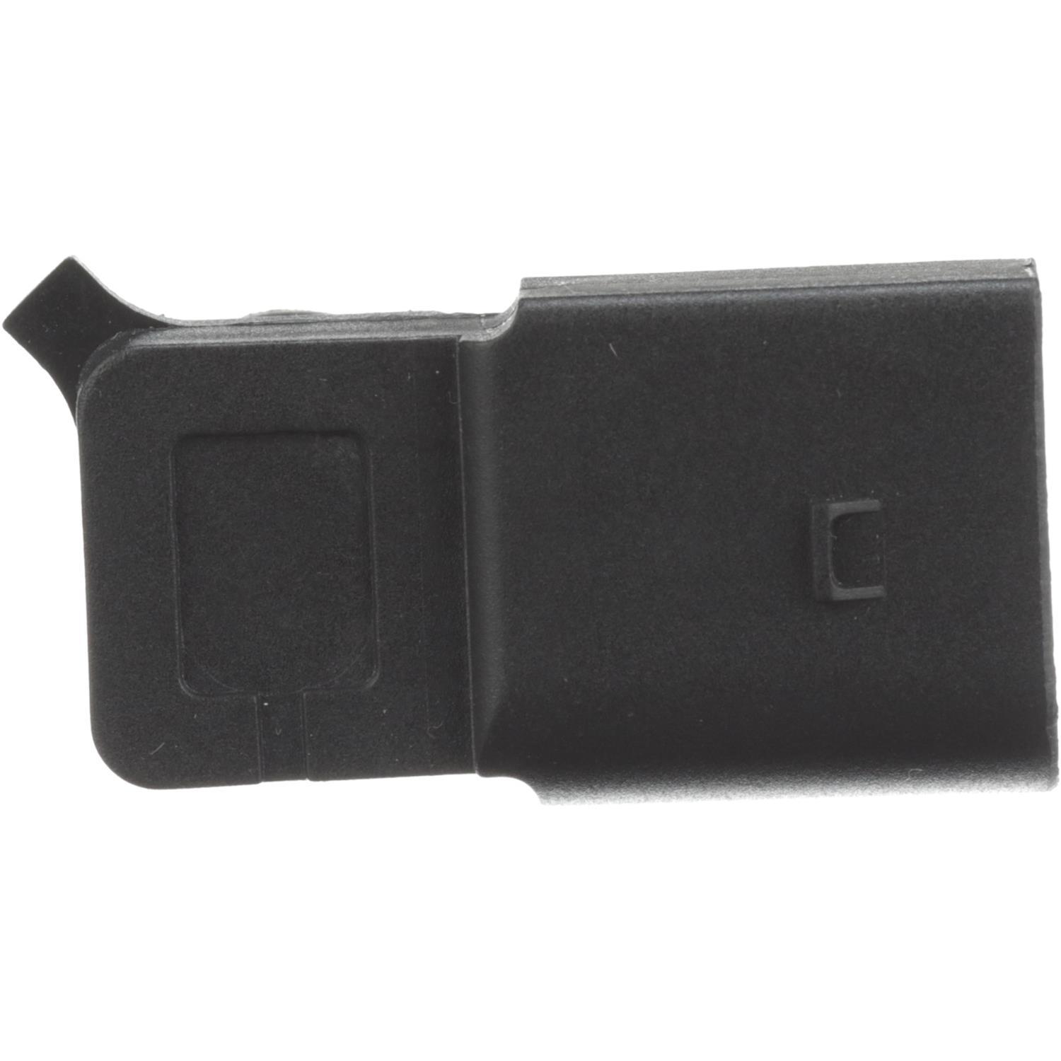 BWD EC1925 - Manifold Absolute Pressure Sensor BWD EC1925 Manifold Absolute Pressure Sensor product image 8 of 9