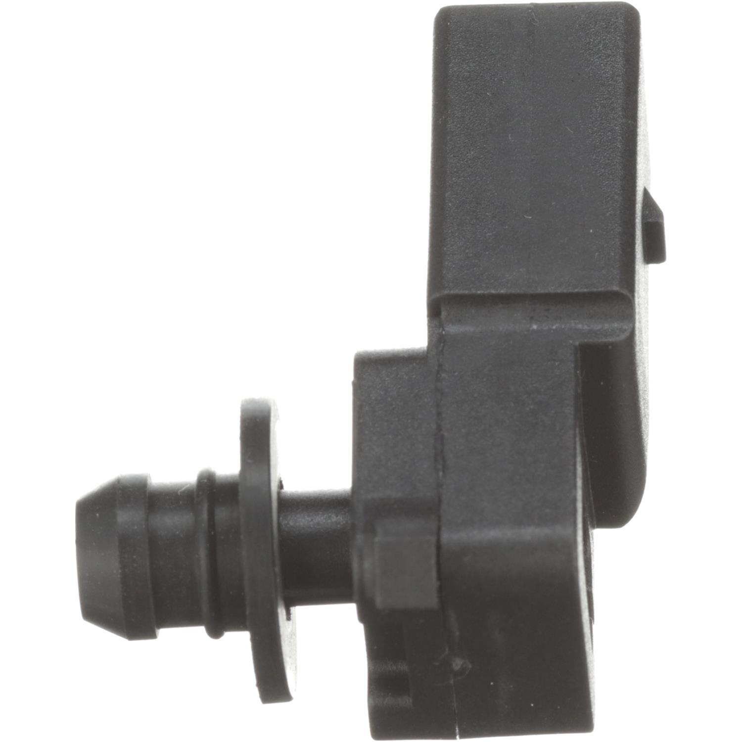 BWD EC1925 - Manifold Absolute Pressure Sensor BWD EC1925 Manifold Absolute Pressure Sensor product image 9 of 9