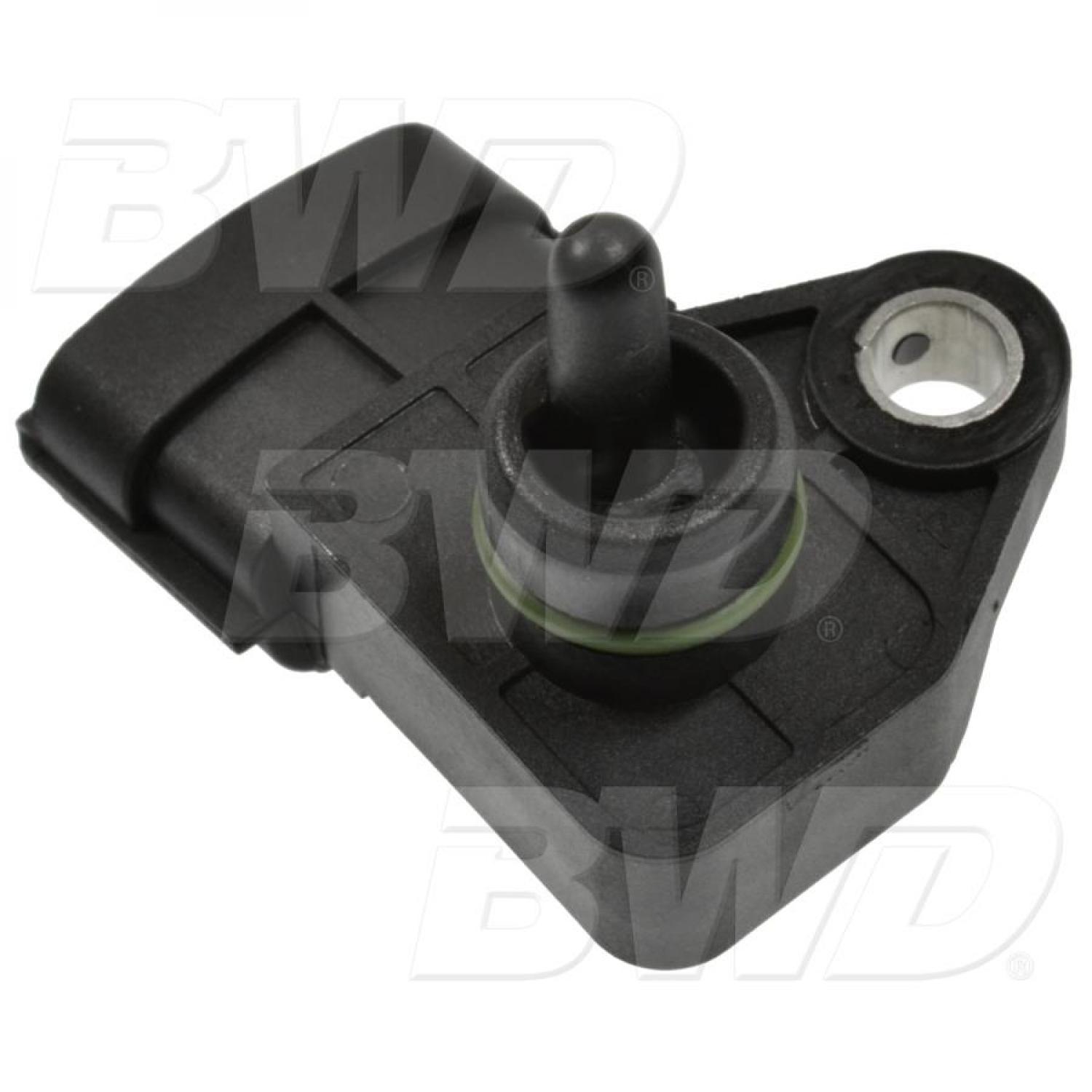 BWD EC1926 - Manifold Absolute Pressure Sensor BWD EC1926 Manifold Absolute Pressure Sensor product image 1 of 3