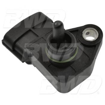 2020 Kia Soul Manifold Absolute Pressure Sensor BWD EC1926 image 1 of 3
