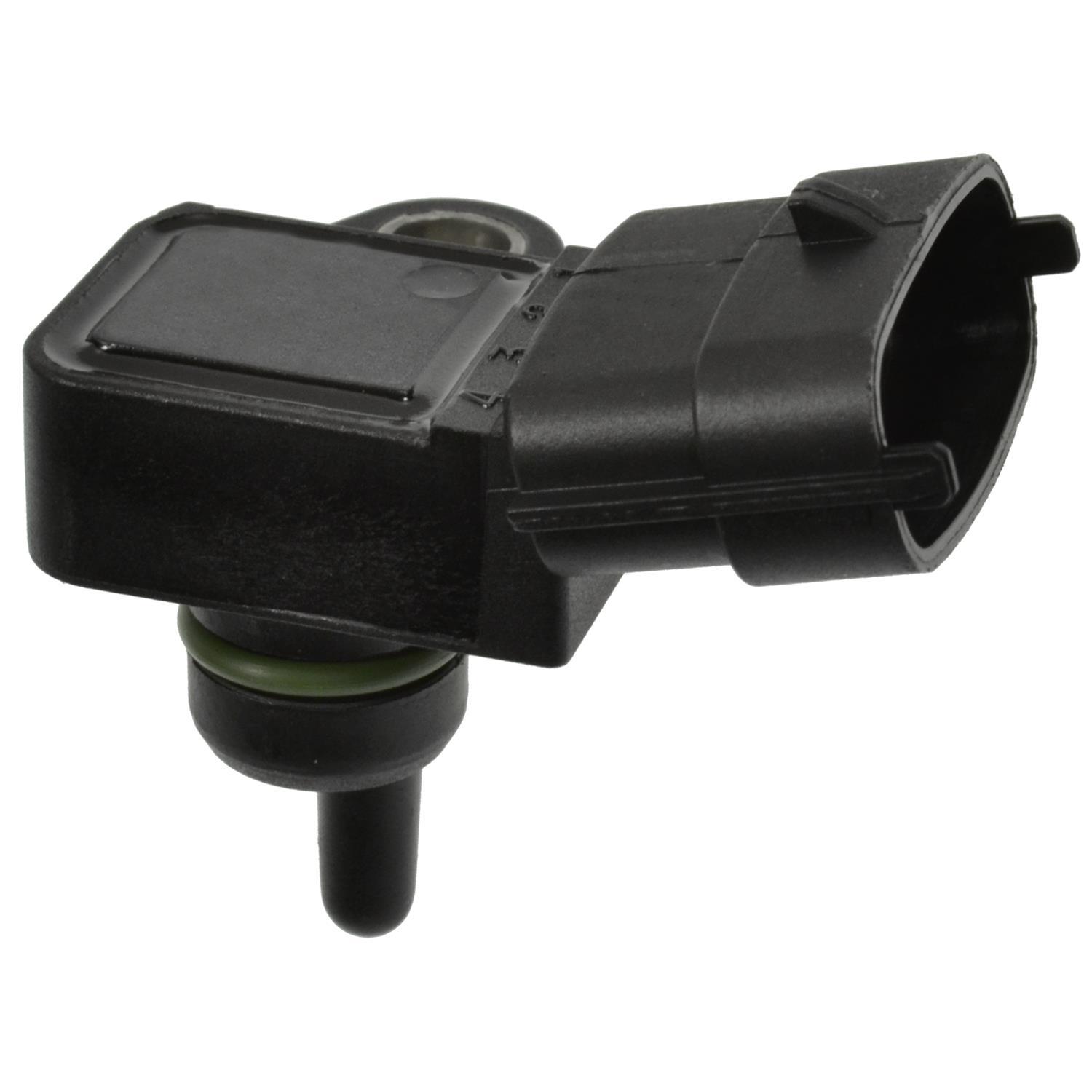 BWD EC1926 - Manifold Absolute Pressure Sensor BWD EC1926 Manifold Absolute Pressure Sensor product image 2 of 3