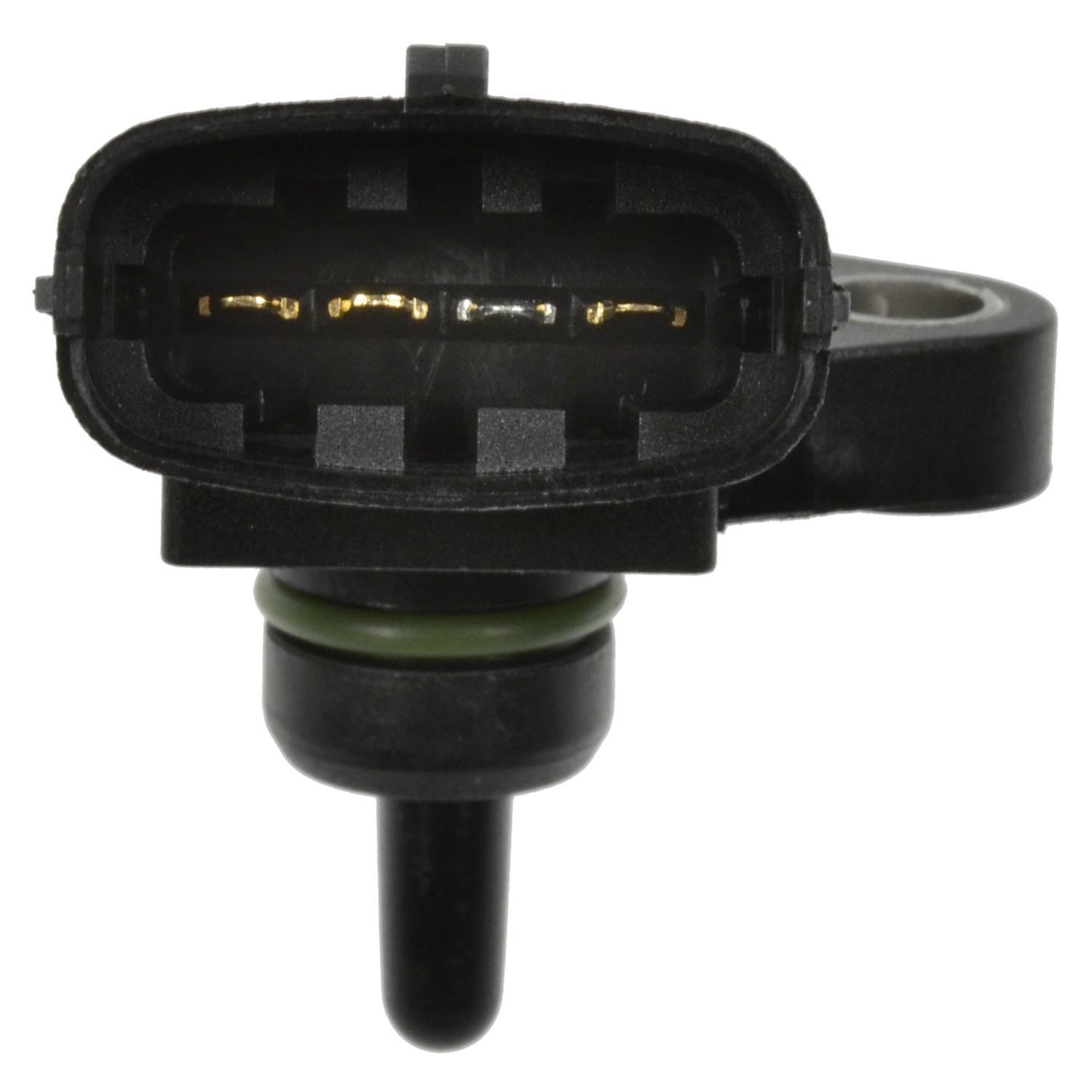 BWD EC1926 - Manifold Absolute Pressure Sensor BWD EC1926 Manifold Absolute Pressure Sensor product image 3 of 3