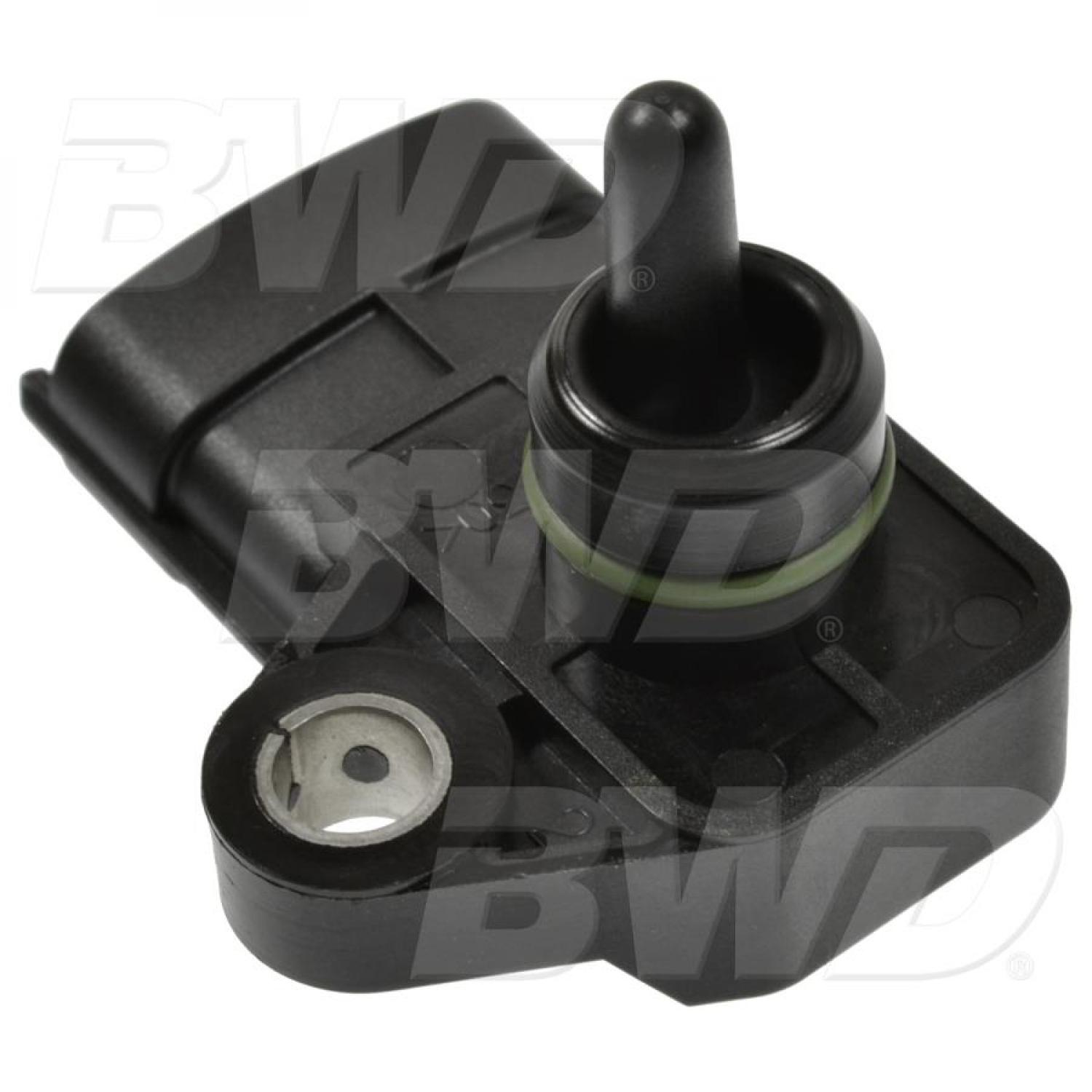 BWD EC1927 - Barometric Pressure Sensor BWD EC1927 Barometric Pressure Sensor product image 1 of 3