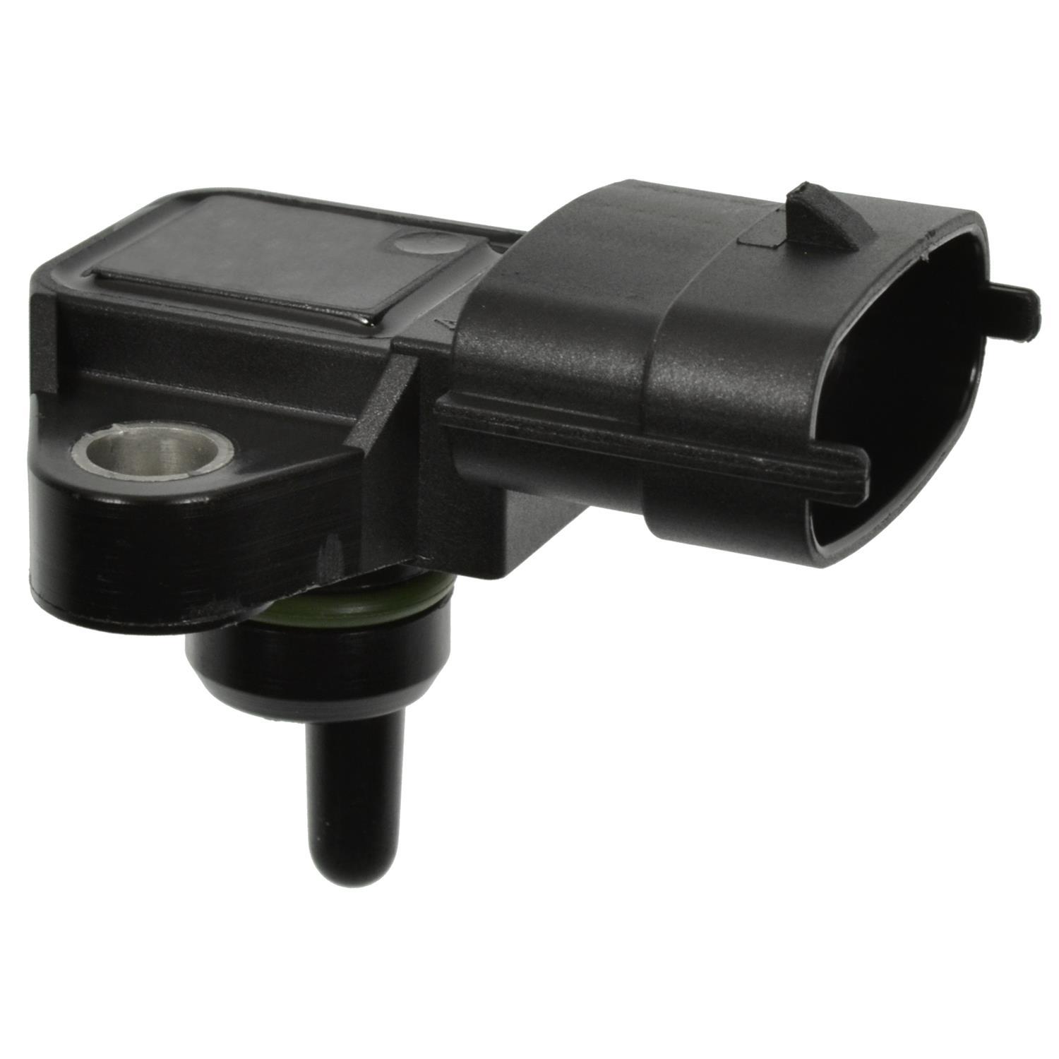 BWD EC1927 - Barometric Pressure Sensor BWD EC1927 Barometric Pressure Sensor product image 2 of 3