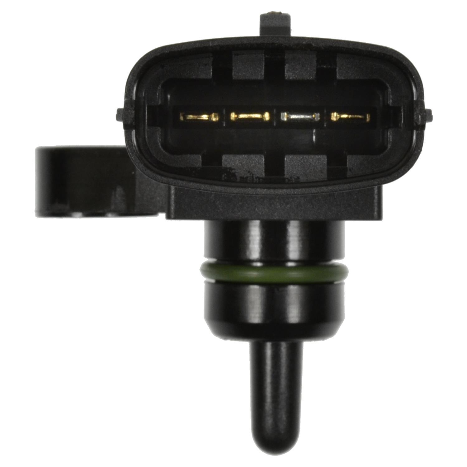 BWD EC1927 - Barometric Pressure Sensor BWD EC1927 Barometric Pressure Sensor product image 3 of 3