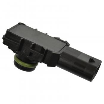 2016 Audi A8 Quattro Secondary Air Injection Sensor BWD EC1929 image 2 of 4