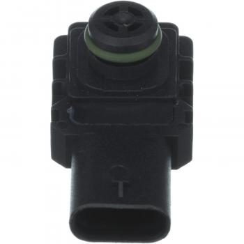 2016 Audi A8 Quattro Secondary Air Injection Sensor BWD EC1929 image 4 of 4