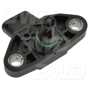 2014 Audi A8 Quattro Manifold Absolute Pressure Sensor BWD EC1930 image 1 of 3