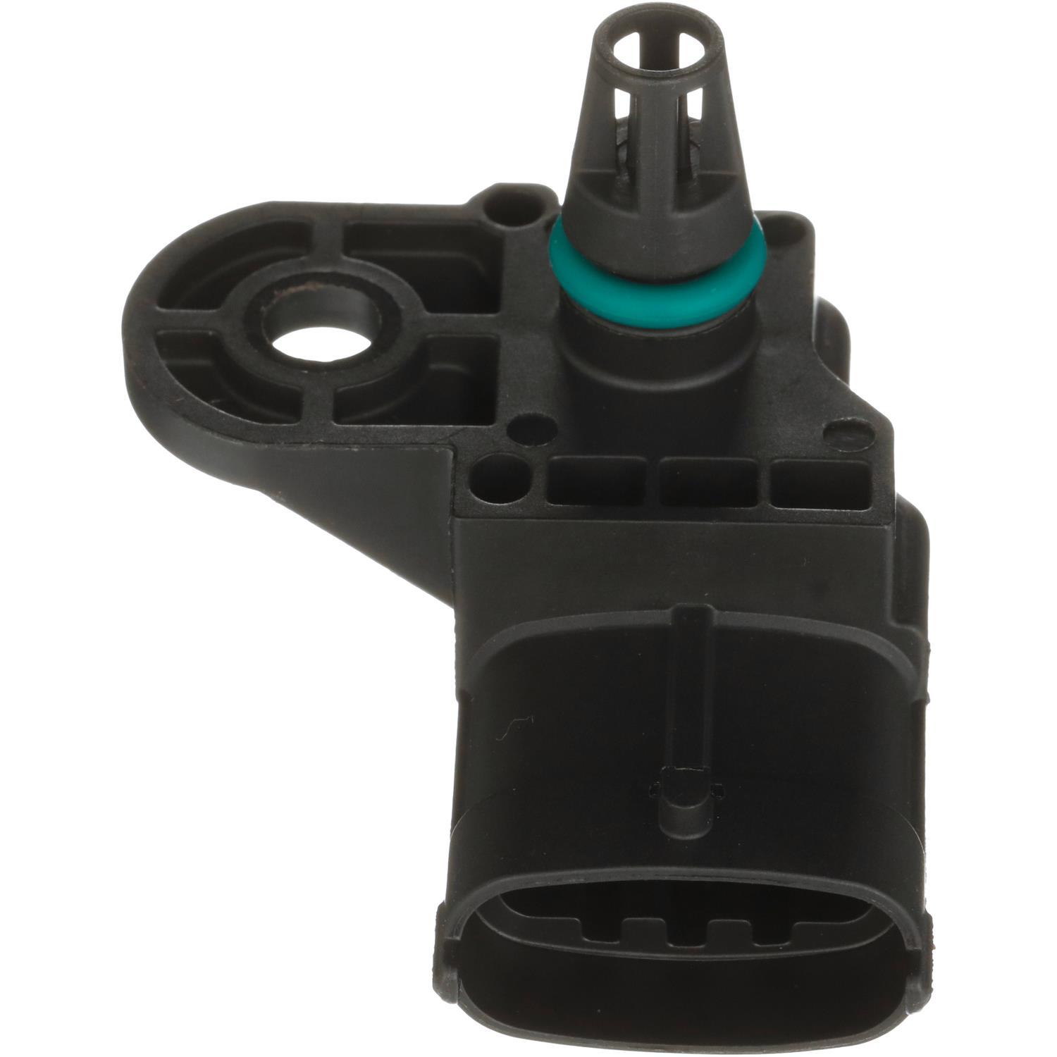 BWD EC1931 - Manifold Absolute Pressure Sensor BWD EC1931 Manifold Absolute Pressure Sensor product image 4 of 8
