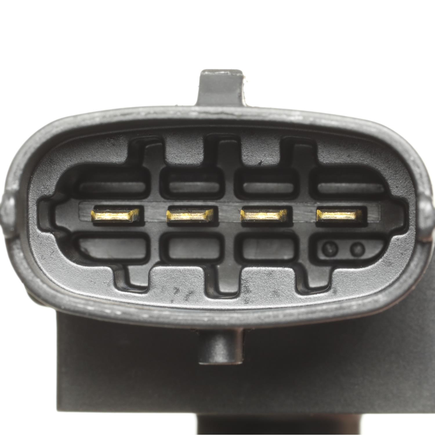 BWD EC1931 - Manifold Absolute Pressure Sensor BWD EC1931 Manifold Absolute Pressure Sensor product image 5 of 8