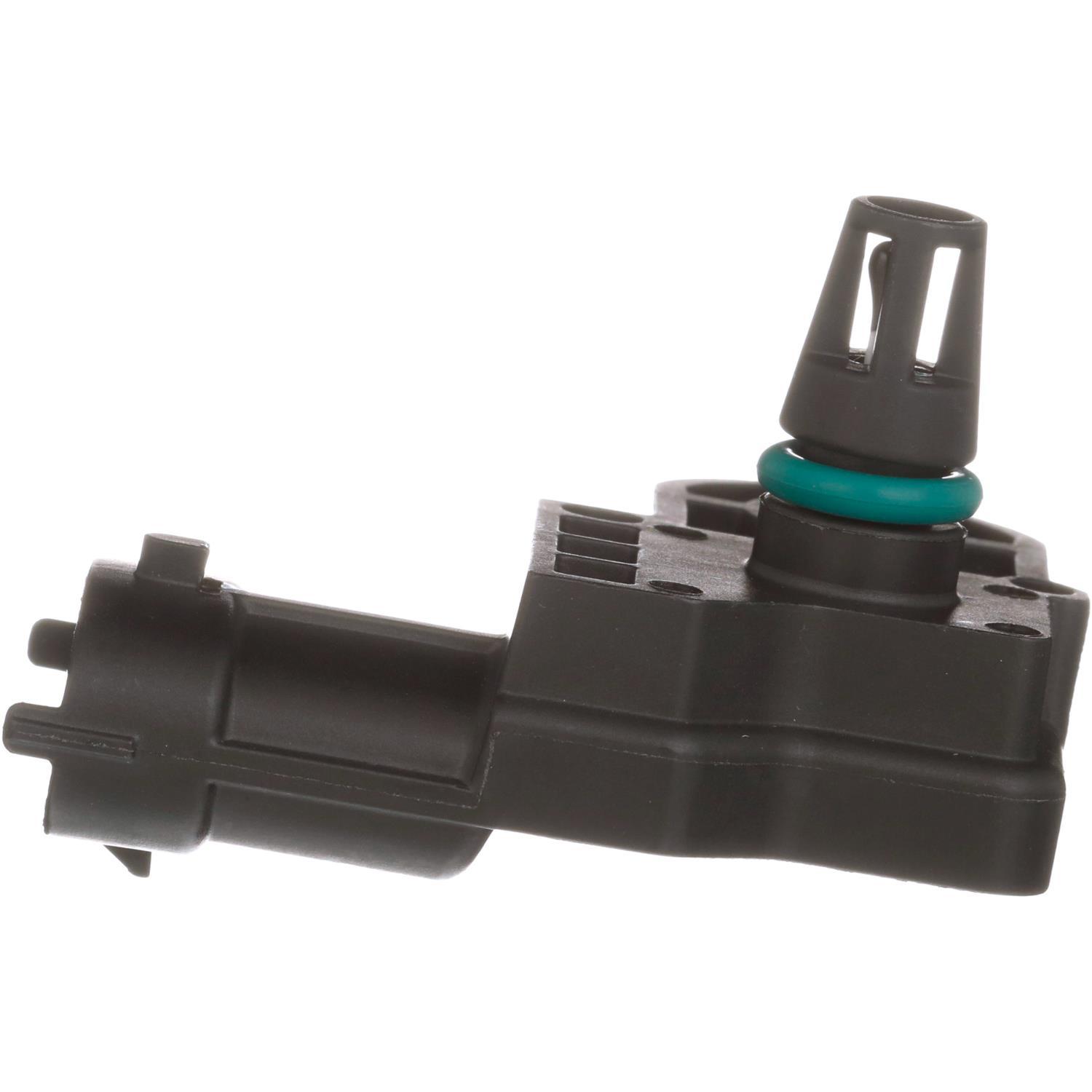 BWD EC1931 - Manifold Absolute Pressure Sensor BWD EC1931 Manifold Absolute Pressure Sensor product image 6 of 8