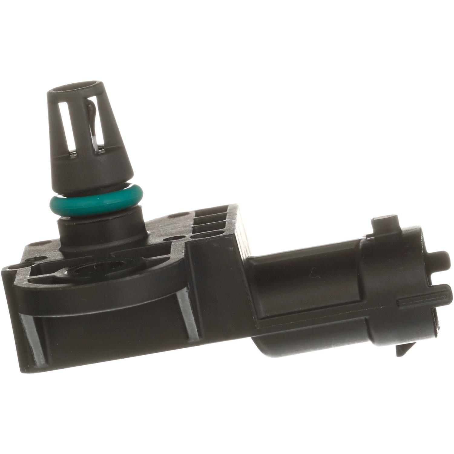 BWD EC1931 - Manifold Absolute Pressure Sensor BWD EC1931 Manifold Absolute Pressure Sensor product image 7 of 8