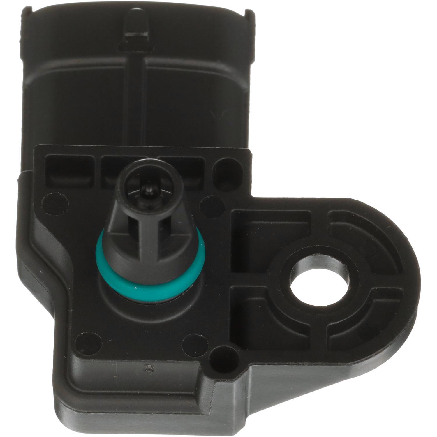 BWD EC1931 - Manifold Absolute Pressure Sensor BWD EC1931 Manifold Absolute Pressure Sensor product image 8 of 8