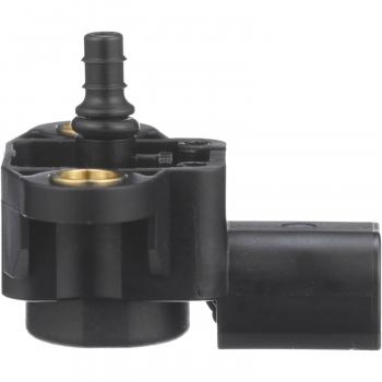 2016 Mercedes-Benz GLE350d Manifold Absolute Pressure Sensor BWD EC1932 image 4 of 4