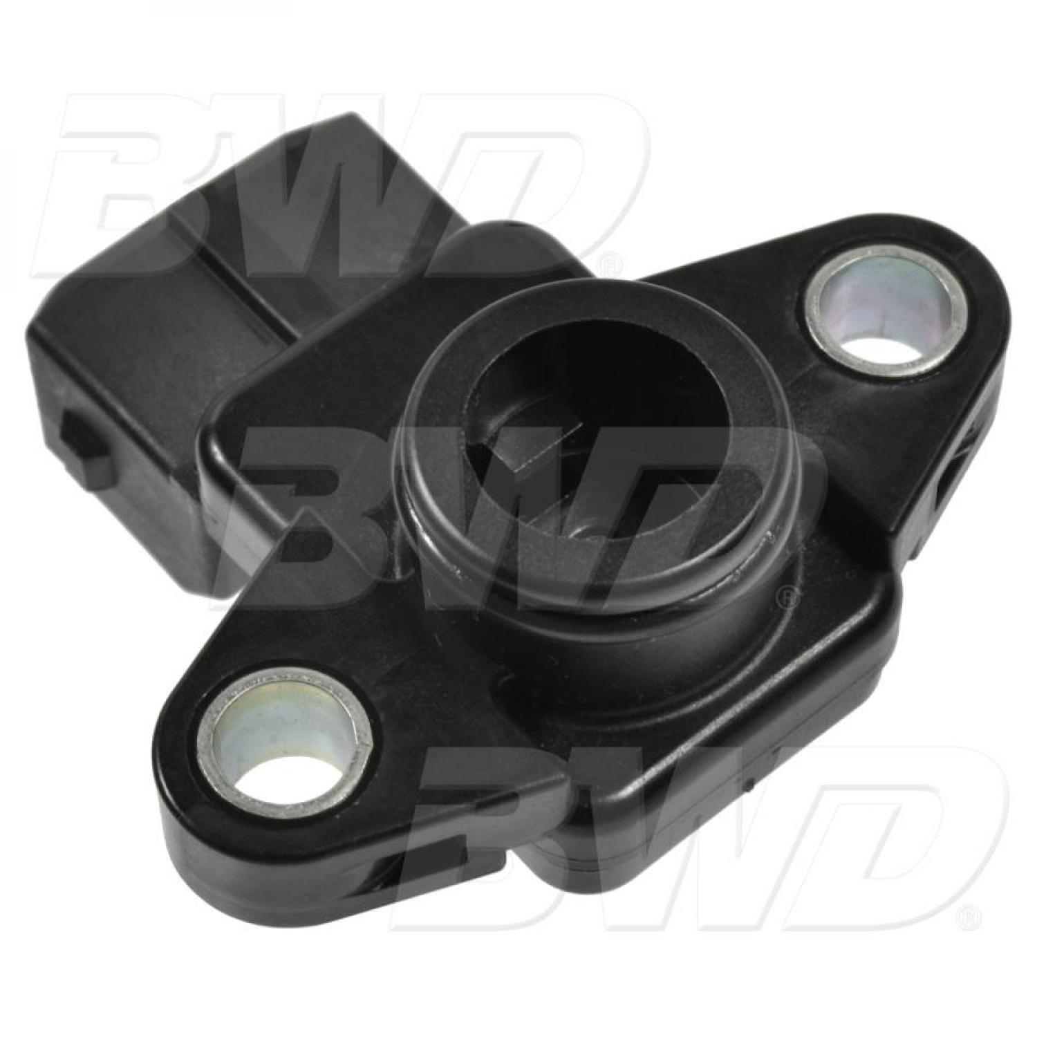 BWD EC1935 - Manifold Absolute Pressure Sensor BWD EC1935 Manifold Absolute Pressure Sensor product image 1 of 3
