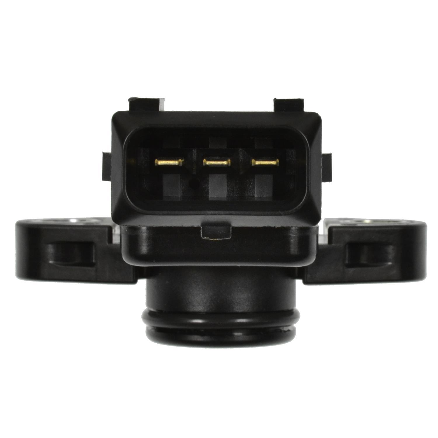 BWD EC1935 - Manifold Absolute Pressure Sensor BWD EC1935 Manifold Absolute Pressure Sensor product image 3 of 3