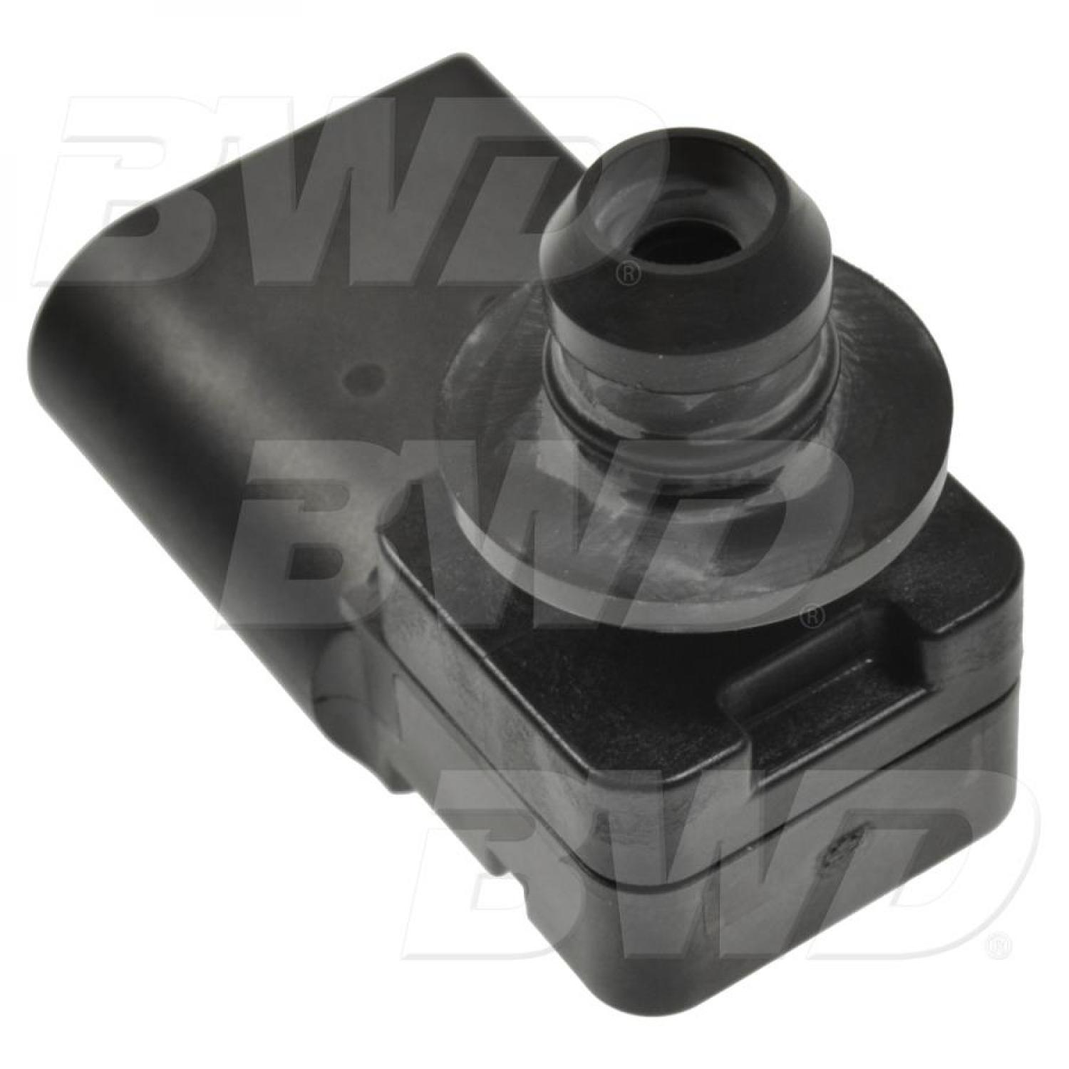 BWD EC1936 - Manifold Absolute Pressure Sensor BWD EC1936 Manifold Absolute Pressure Sensor product image 1 of 3