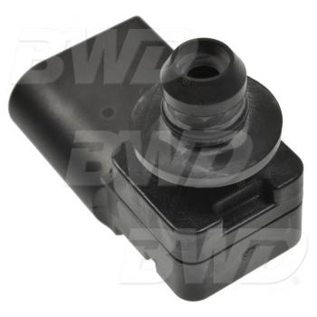2011 BMW 335d Manifold Absolute Pressure Sensor