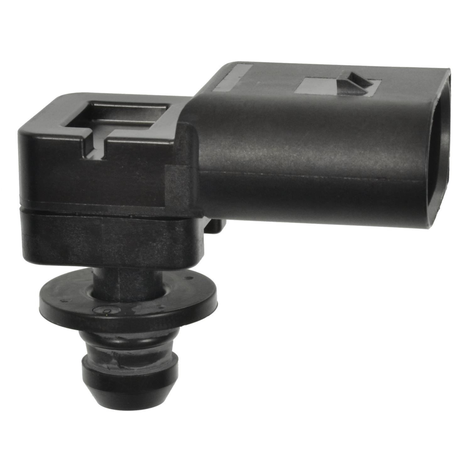 BWD EC1936 - Manifold Absolute Pressure Sensor BWD EC1936 Manifold Absolute Pressure Sensor product image 2 of 3