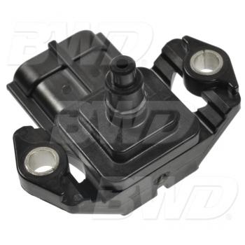 2008 Subaru Forester Manifold Absolute Pressure Sensor BWD EC1937 image 1 of 3