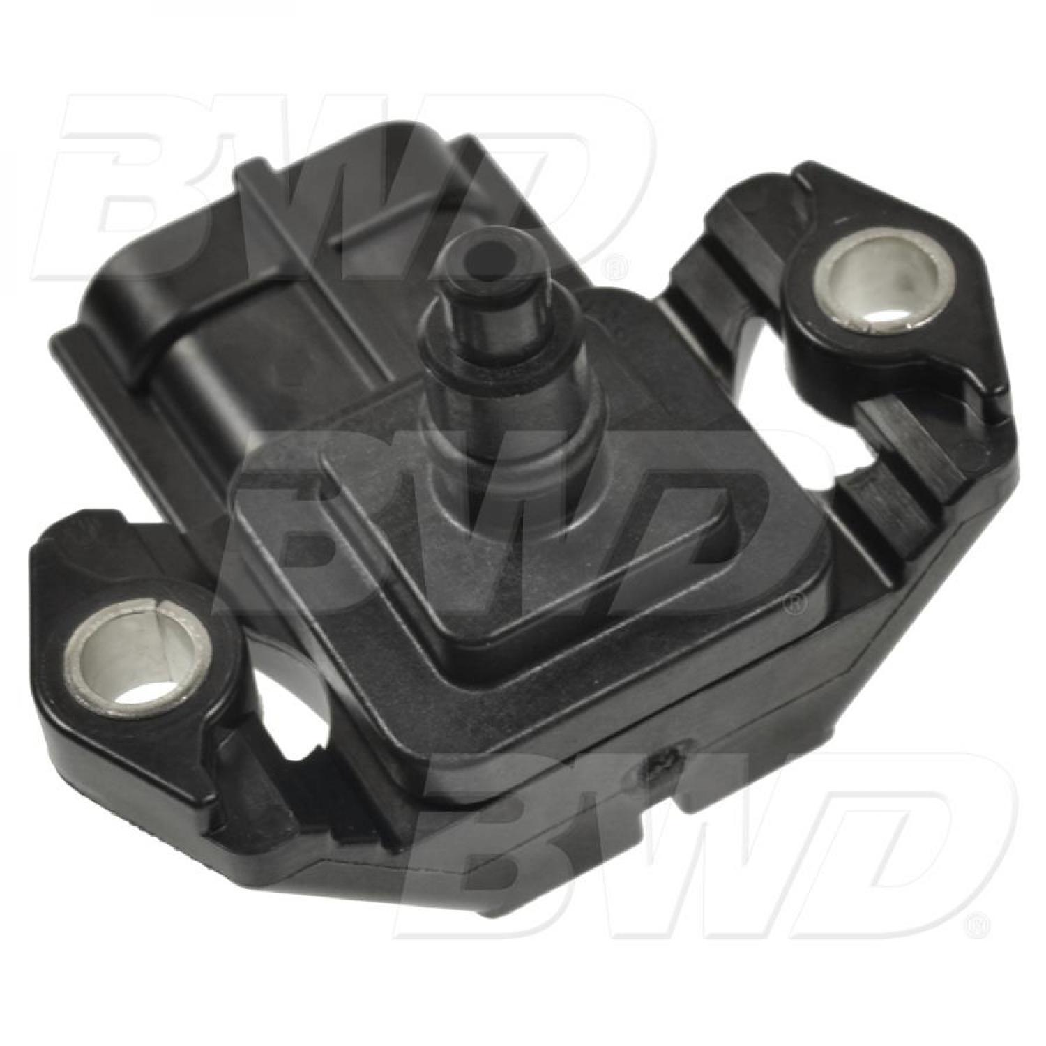 BWD EC1938 - Manifold Absolute Pressure Sensor BWD EC1938 Manifold Absolute Pressure Sensor product image 1 of 3