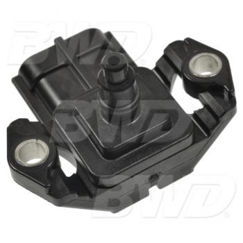 2008 Subaru Legacy Manifold Absolute Pressure Sensor