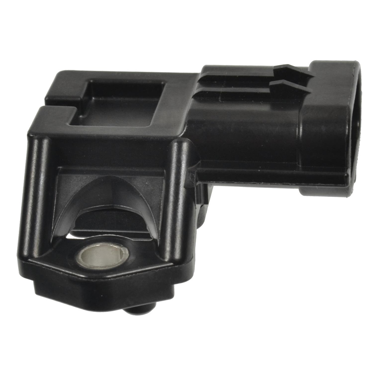BWD EC1938 - Manifold Absolute Pressure Sensor BWD EC1938 Manifold Absolute Pressure Sensor product image 2 of 3