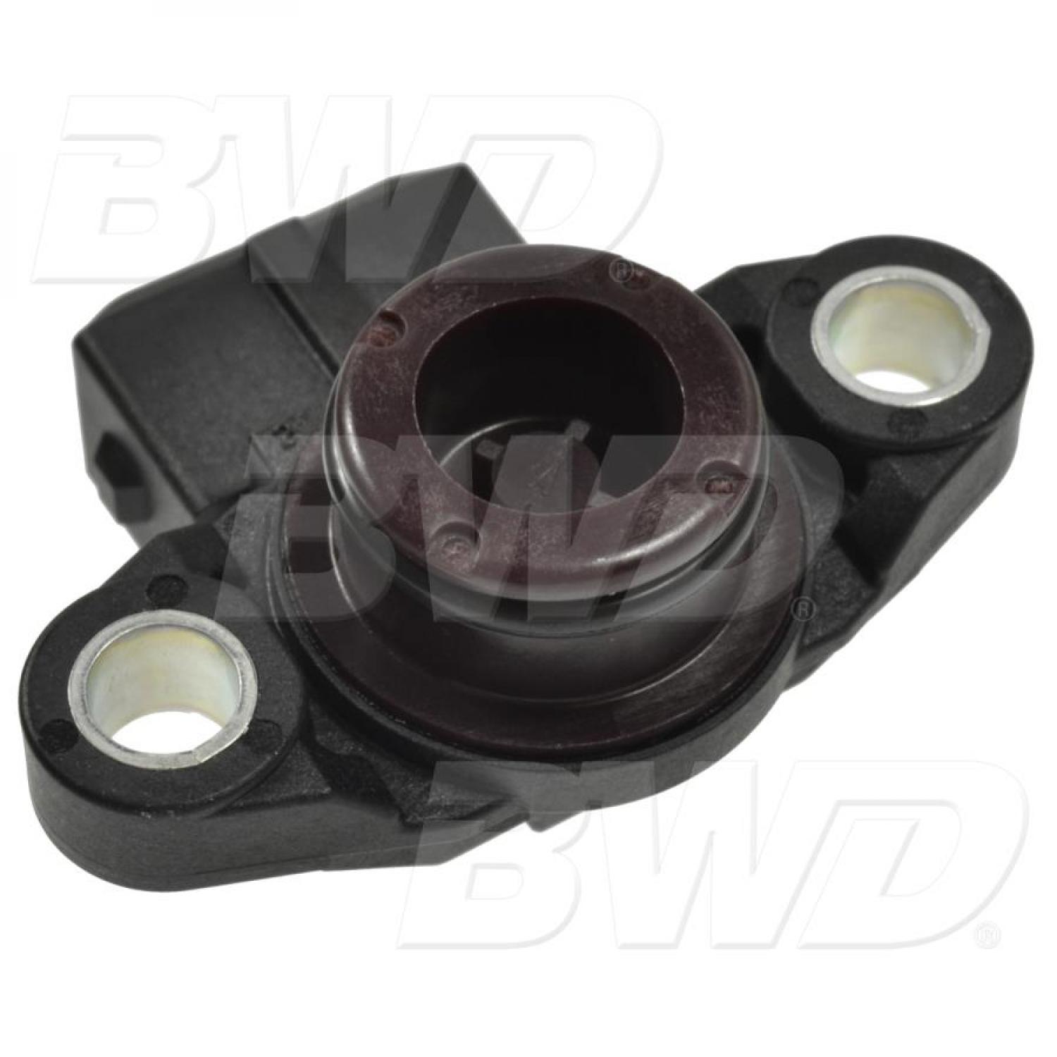 BWD EC1939 - Manifold Absolute Pressure Sensor BWD EC1939 Manifold Absolute Pressure Sensor product image 1 of 8