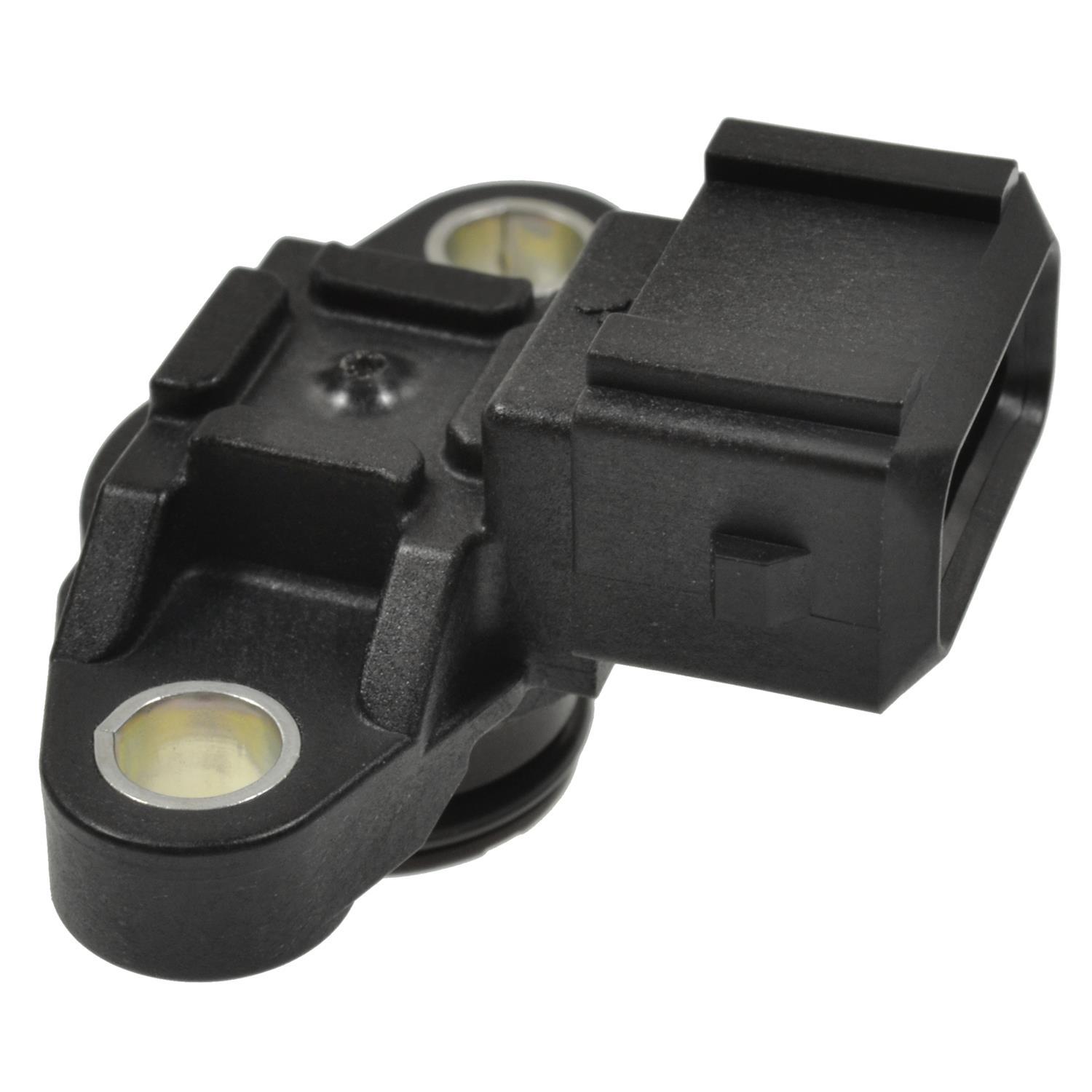 BWD EC1939 - Manifold Absolute Pressure Sensor BWD EC1939 Manifold Absolute Pressure Sensor product image 2 of 8