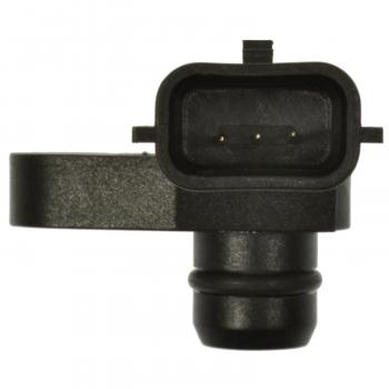 2017 Infiniti QX50 Manifold Absolute Pressure Sensor BWD EC1940 image 3 of 4
