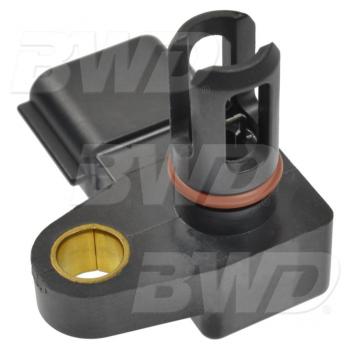 2017 Infiniti Q50 Manifold Absolute Pressure Sensor BWD EC1941 image 1 of 4