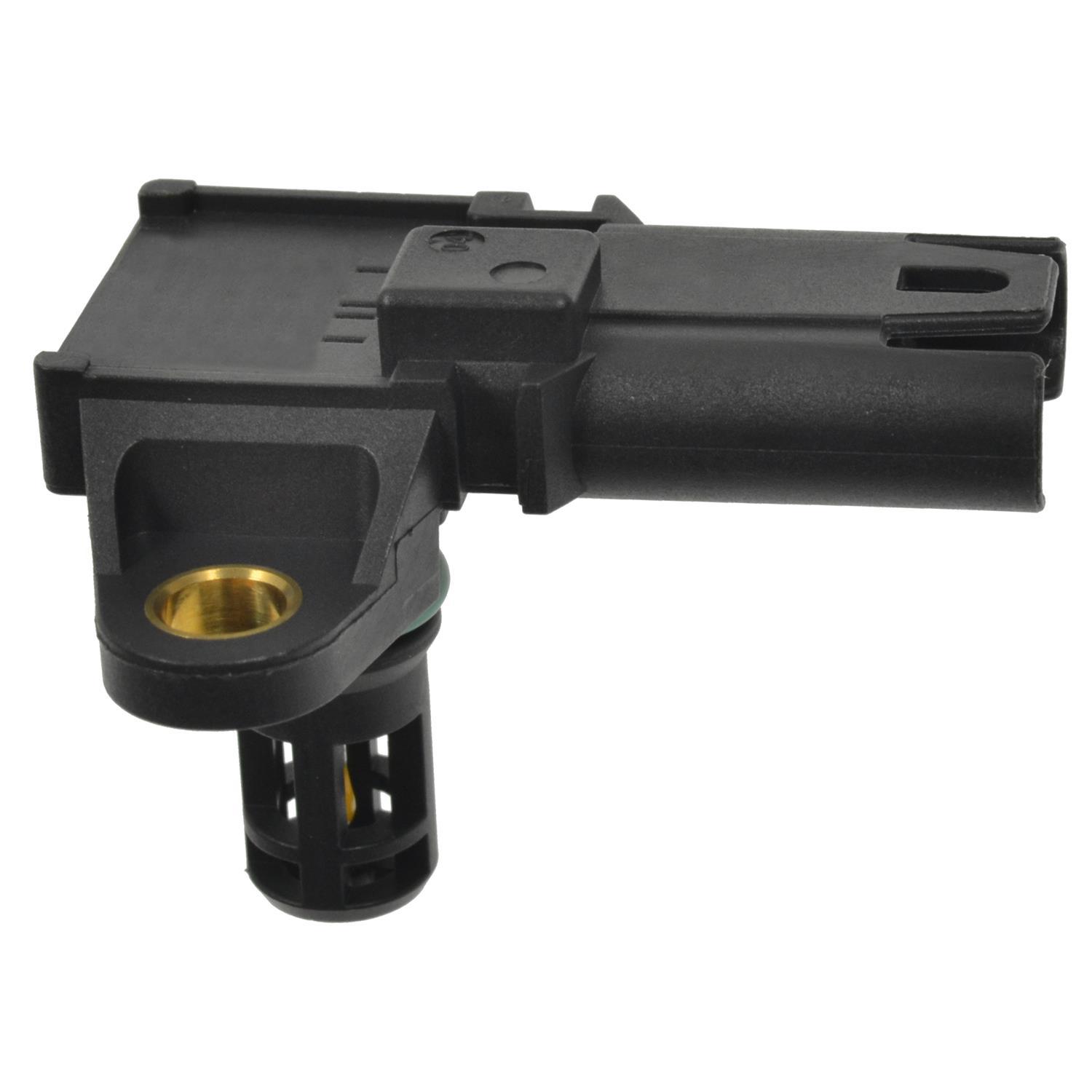 BWD EC1942 - Turbocharger Boost Sensor BWD EC1942 Manifold Absolute Pressure Sensor product image 2 of 3