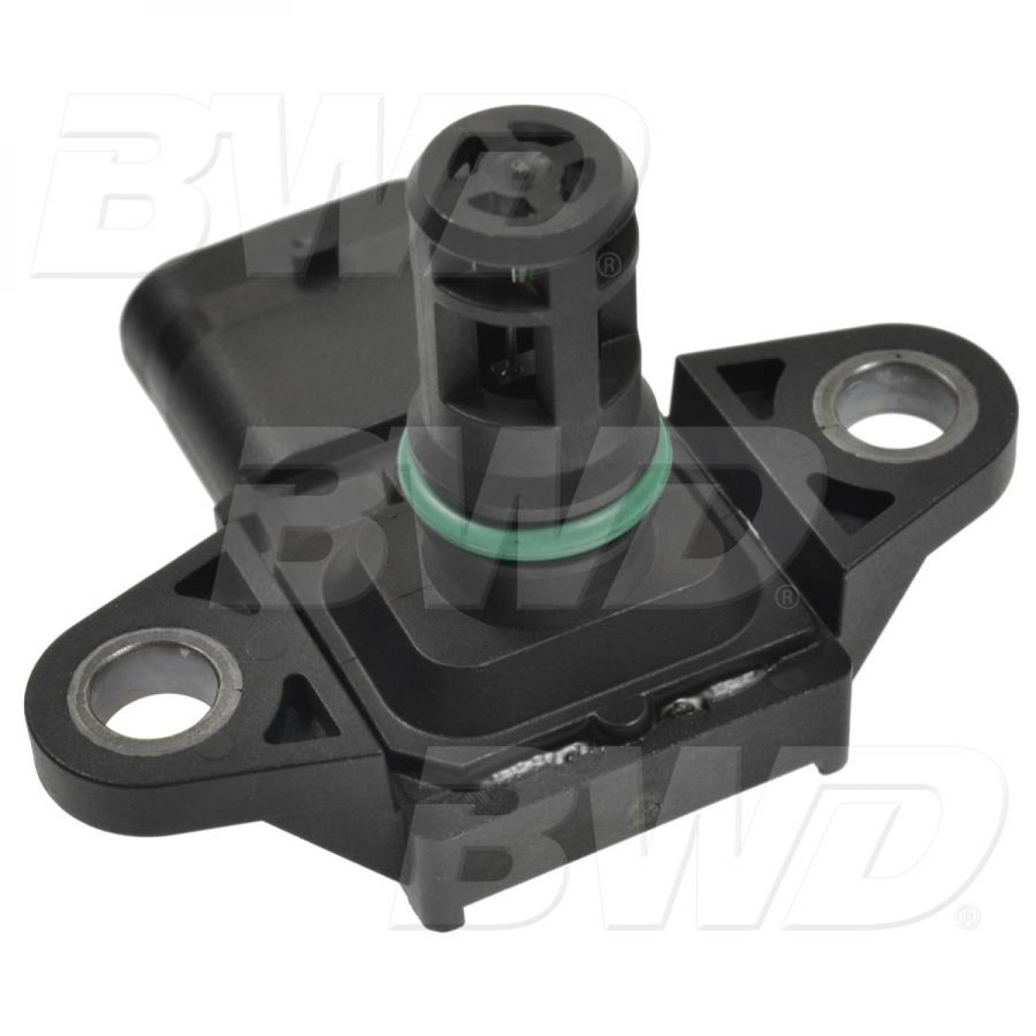 BWD EC1943 Manifold Absolute Pressure Sensor product image 1 of 7