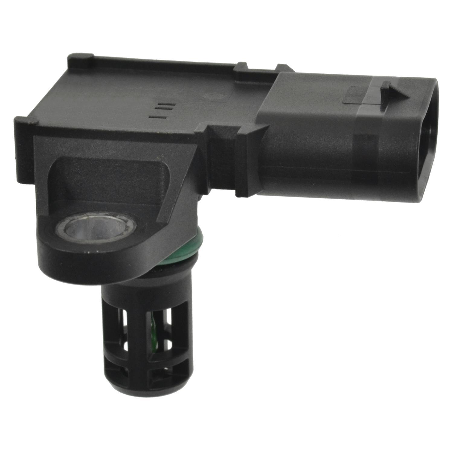 BWD EC1943 Manifold Absolute Pressure Sensor product image 2 of 7