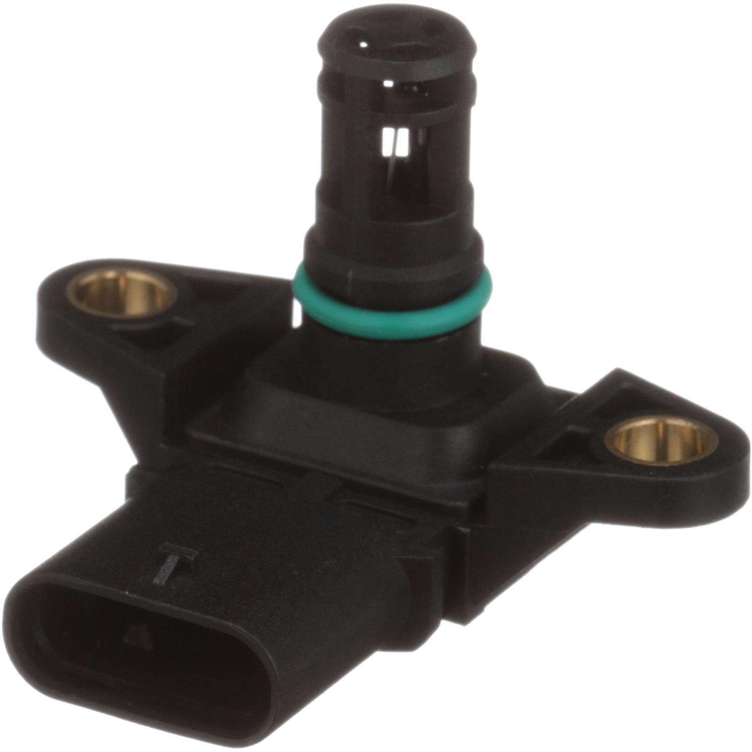 BWD EC1943 Manifold Absolute Pressure Sensor product image 4 of 7