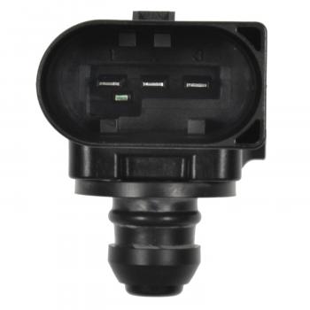 2010 Volvo S80 Manifold Absolute Pressure Sensor BWD EC1946 image 3 of 3