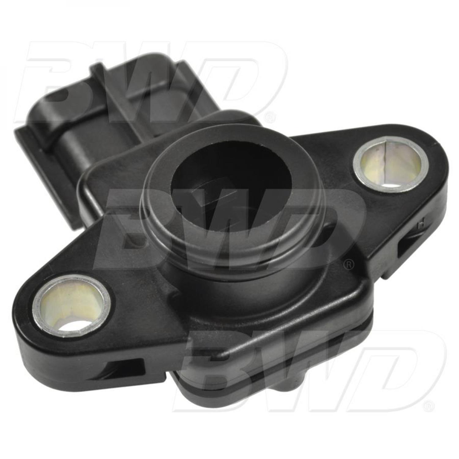 BWD EC1947 - Manifold Absolute Pressure Sensor BWD EC1947 Manifold Absolute Pressure Sensor product image 1 of 3