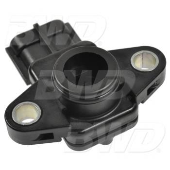 2008 Suzuki Grand Vitara Manifold Absolute Pressure Sensor BWD EC1947 image 1 of 3