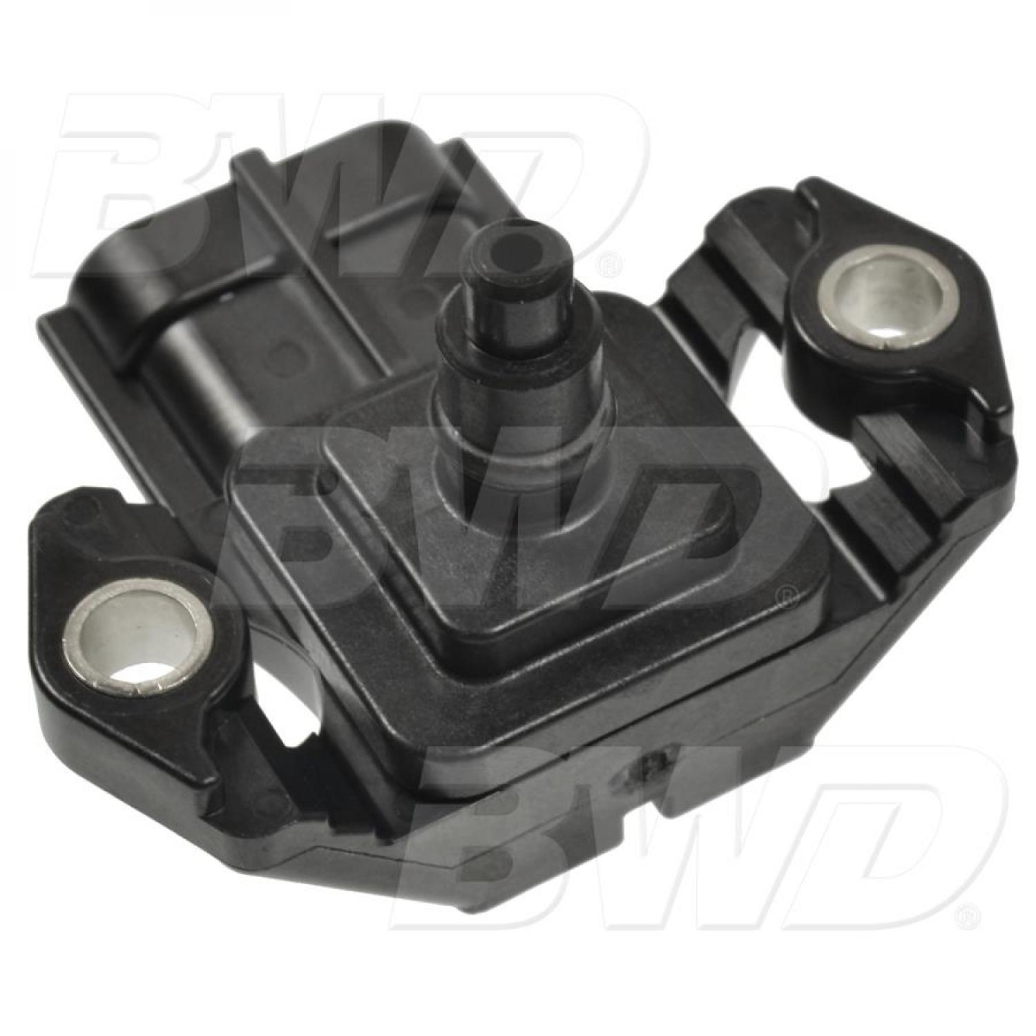 BWD EC1948 - Manifold Absolute Pressure Sensor BWD EC1948 Manifold Absolute Pressure Sensor product image 1 of 3