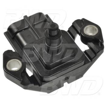 2015 Subaru WRX STI Manifold Absolute Pressure Sensor BWD EC1948 image 1 of 3