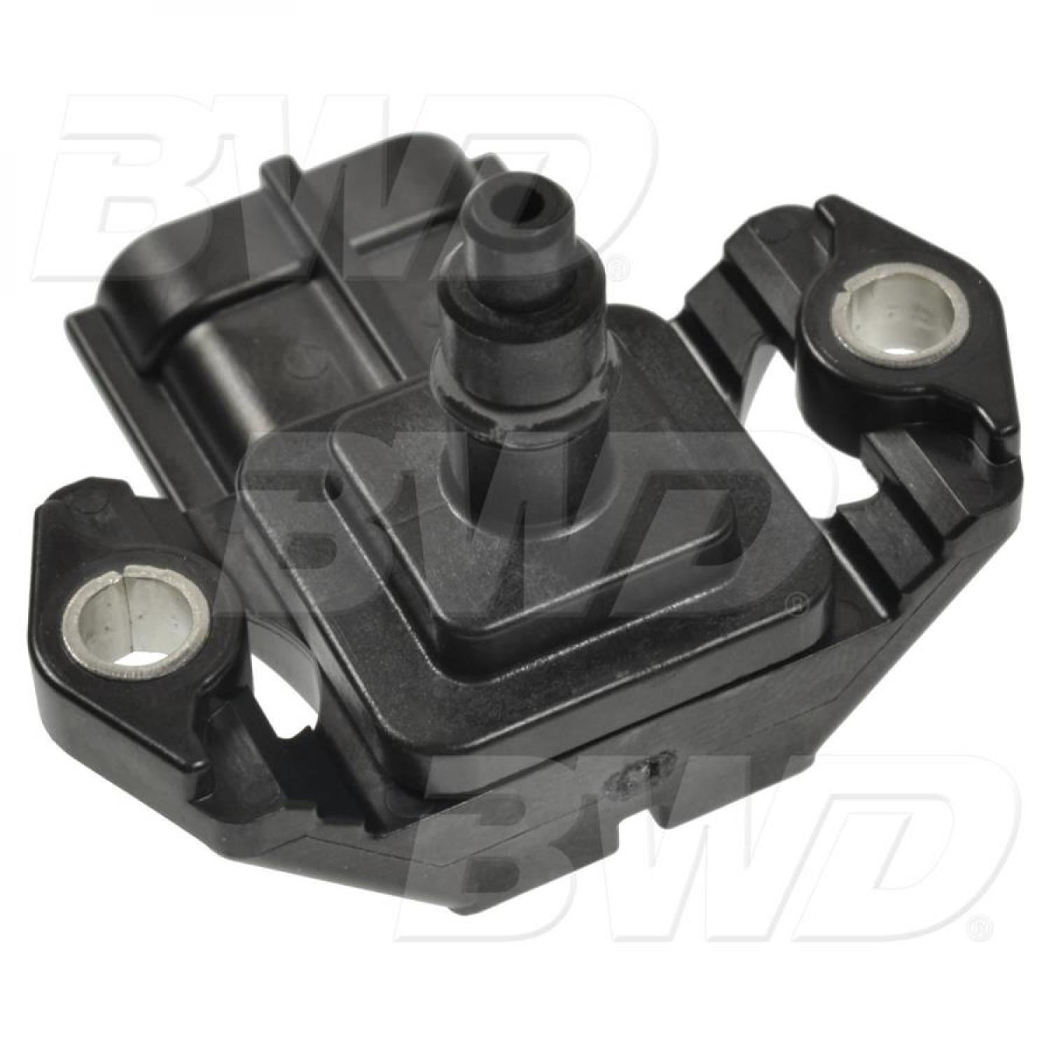 BWD EC1949 - Manifold Absolute Pressure Sensor BWD EC1949 Manifold Absolute Pressure Sensor product image 1 of 3