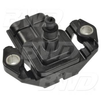 2006 Subaru Baja Manifold Absolute Pressure Sensor BWD EC1949 image 1 of 3