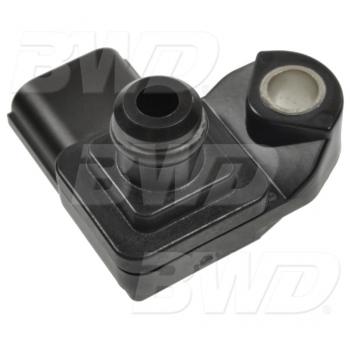 2014 Subaru Impreza Manifold Absolute Pressure Sensor BWD EC1950 image 1 of 4