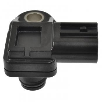 2014 Subaru Impreza Manifold Absolute Pressure Sensor BWD EC1950 image 2 of 4
